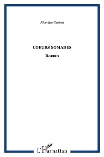 Coeurs nomades