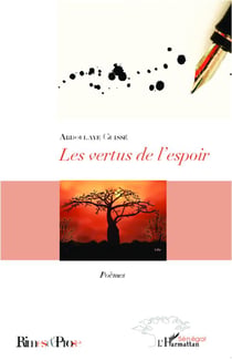 Les vertus de l'espoir