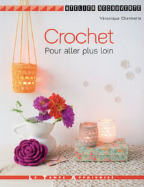 Crochet - pour aller plus loin