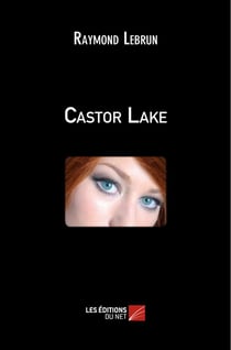 Castor lake