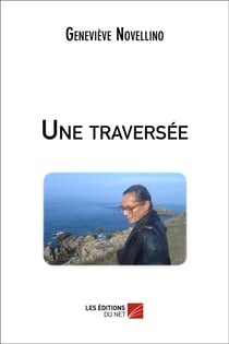 Une traversee