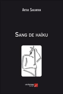 Sang de haïku