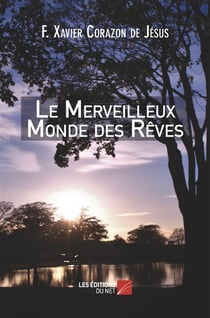 Le merveilleux monde des rêves