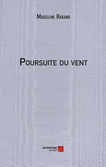 Poursuite du vent