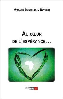 Au coeur de l'espérance...