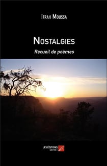 Nostalgies