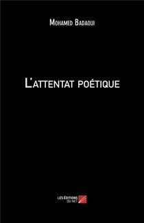 L'attentat poétique