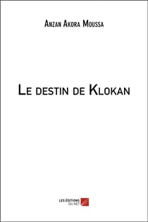 Le destin de Klokan