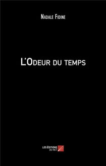 L'odeur du temps