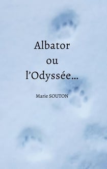 Albator ou l'odyssée...