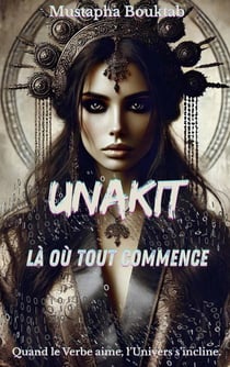 Unakit : Là où tout commence