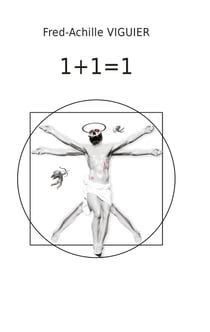 1+1=1