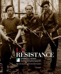 La résistance