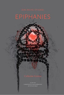 Epiphanies