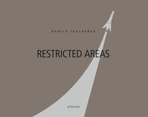 Restricted areas