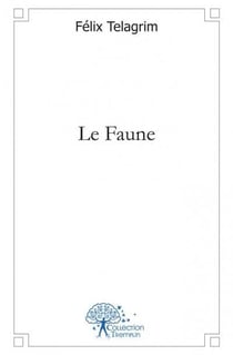 Le faune