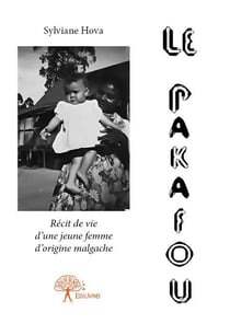 Le pakafou