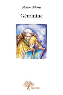 Géromine