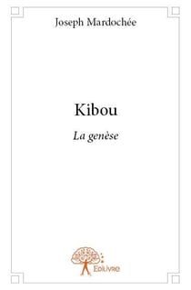 Kibou - la génése