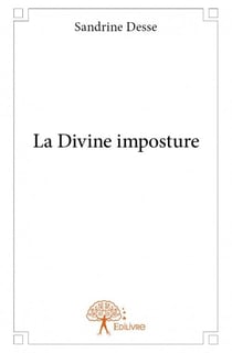 La divine imposture