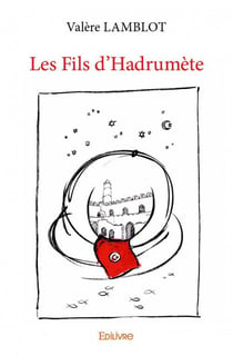 Les fils d'Hadrumète