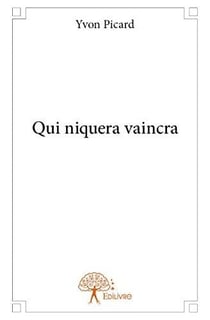 Qui niquera vaincra