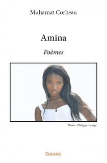 Amina