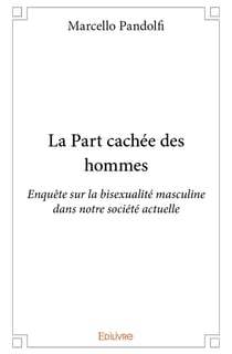 La Part cachée des hommes