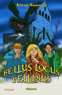 Bellus locus vellinus