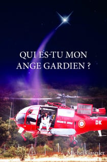 Qui es-tu mon ange gardien ?