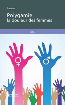 Polygamie la douleur des femmes