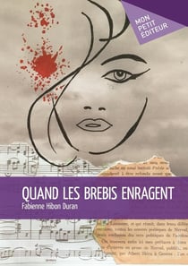 Quand les brebis enragent