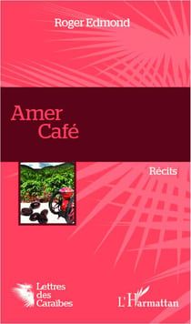 Amer café