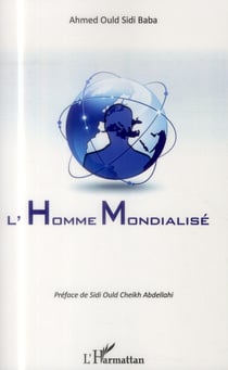 Homme mondialisé