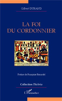 La foi du cordonnier