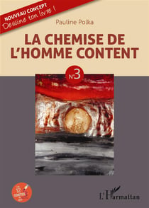 La chemise de l'homme content t.3