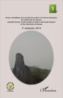 2e semestre 2014