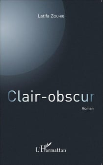 Clair obscur
