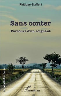 Sans conter - parcours d'un soignant