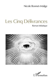 Les cinq délivrances