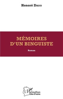 Mémoires d'un binguiste