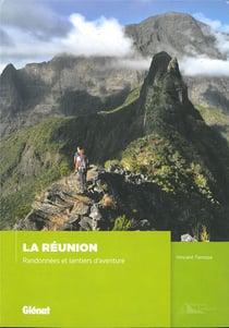 La Réunion - randonnées et sentiers d'aventures