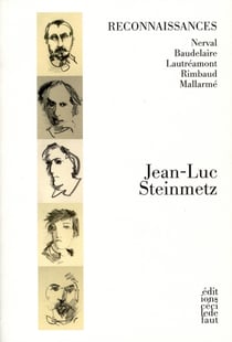 Reconnaissances