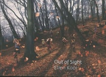 Out Of Sight