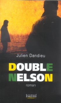 Double nelson