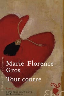 Tout contre