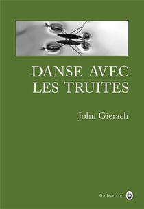 Danse avec les truites
