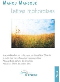 Lettres mahoraises
