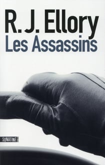 Les assassins