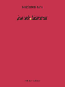 Jean-eude, bienheureux